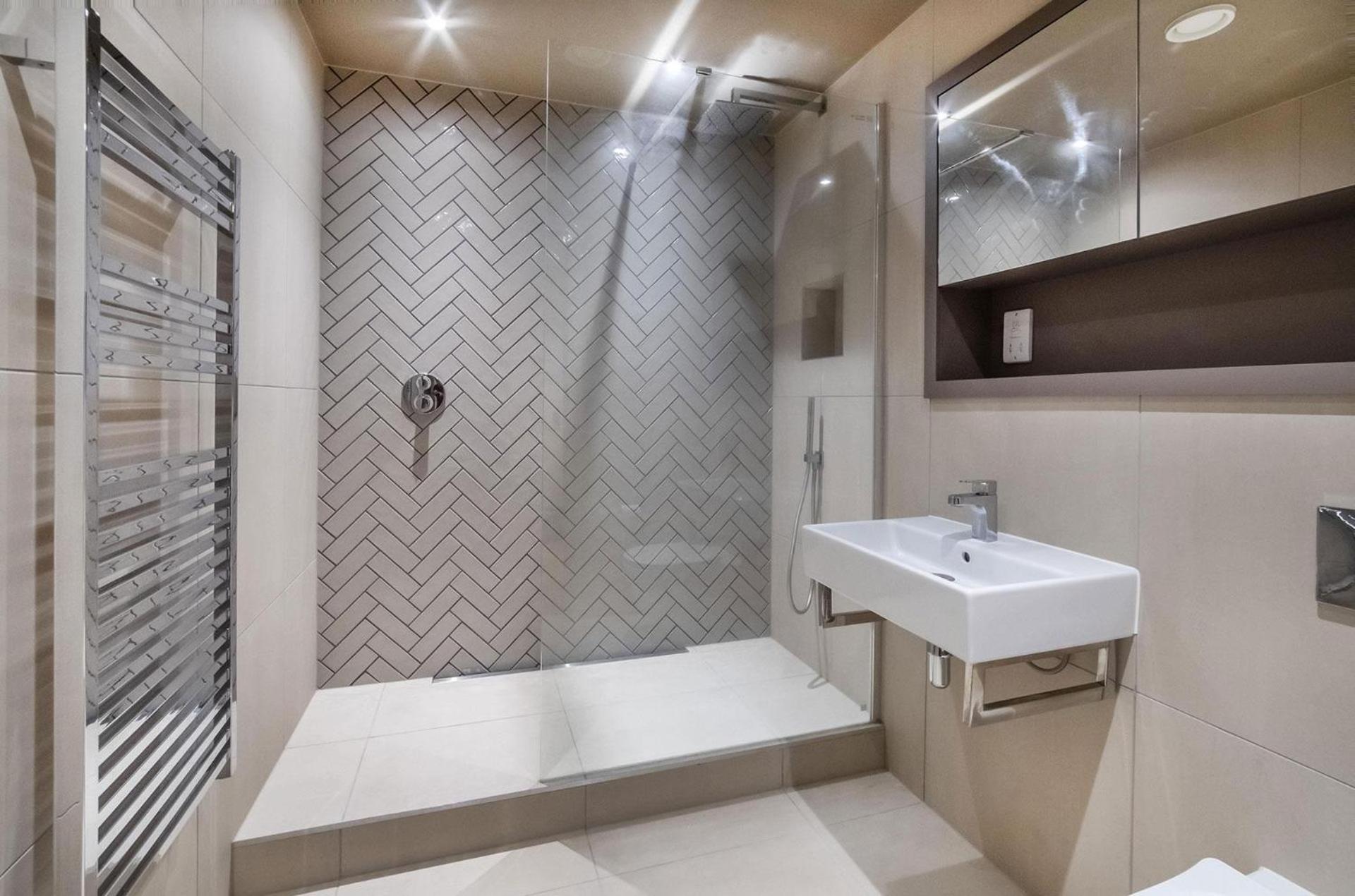 Luxury Apartment Suite Within The City Walls York Exteriér fotografie